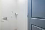 1631 Burton Street - Photo 14