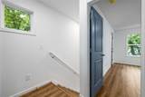 1631 Burton Street - Photo 15