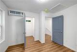 1631 Burton Street - Photo 18