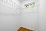 1631 Burton Street - Photo 19