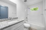 1631 Burton Street - Photo 20