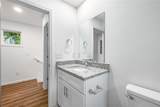 1631 Burton Street - Photo 21