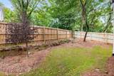 1631 Burton Street - Photo 24