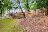 1631 Burton Street - Photo 25