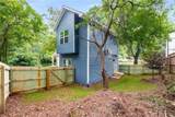 1631 Burton Street - Photo 26