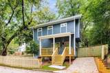1631 Burton Street - Photo 29