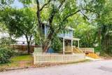 1631 Burton Street - Photo 3