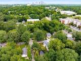 1631 Burton Street - Photo 32