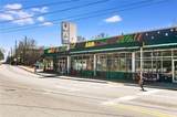 1631 Burton Street - Photo 33