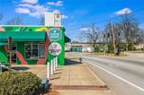 1631 Burton Street - Photo 34