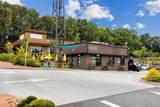 1631 Burton Street - Photo 35