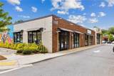 1631 Burton Street - Photo 37