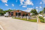 1631 Burton Street - Photo 40