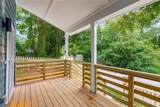 1631 Burton Street - Photo 5