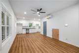 1631 Burton Street - Photo 7