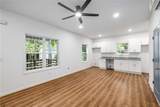 1631 Burton Street - Photo 9