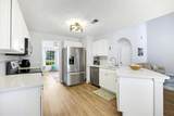 2360 Brookgreen Commons - Photo 10