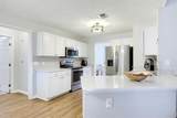 2360 Brookgreen Commons - Photo 11