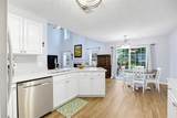 2360 Brookgreen Commons - Photo 12