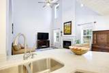 2360 Brookgreen Commons - Photo 13