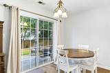 2360 Brookgreen Commons - Photo 14