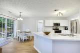 2360 Brookgreen Commons - Photo 15