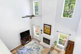 2360 Brookgreen Commons - Photo 16