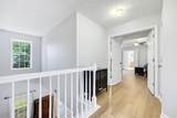 2360 Brookgreen Commons - Photo 17