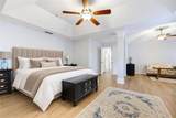 2360 Brookgreen Commons - Photo 19