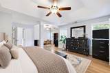 2360 Brookgreen Commons - Photo 20