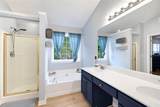 2360 Brookgreen Commons - Photo 21