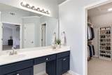 2360 Brookgreen Commons - Photo 22