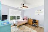 2360 Brookgreen Commons - Photo 23