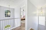 2360 Brookgreen Commons - Photo 24