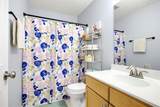 2360 Brookgreen Commons - Photo 25