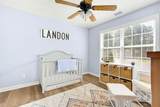 2360 Brookgreen Commons - Photo 26