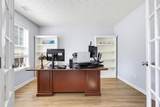 2360 Brookgreen Commons - Photo 27