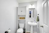 2360 Brookgreen Commons - Photo 28