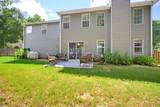 2360 Brookgreen Commons - Photo 31