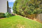 2360 Brookgreen Commons - Photo 32