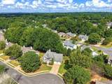 2360 Brookgreen Commons - Photo 35