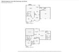 2360 Brookgreen Commons - Photo 38
