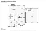 2360 Brookgreen Commons - Photo 39