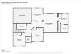2360 Brookgreen Commons - Photo 40