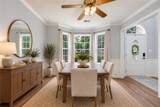 2360 Brookgreen Commons - Photo 5