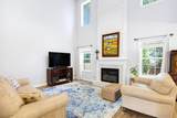 2360 Brookgreen Commons - Photo 6