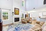 2360 Brookgreen Commons - Photo 7