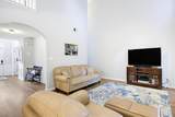 2360 Brookgreen Commons - Photo 8
