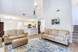 2360 Brookgreen Commons - Photo 9