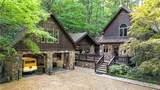 6801 Alabama Highway - Photo 1